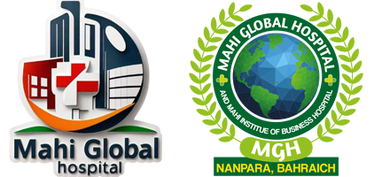 Mahi Global Hospital